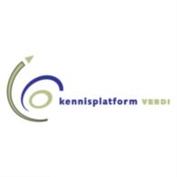 Kennisplatform Verdi