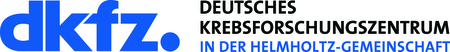 Deutsches Krebsforschungszentrum