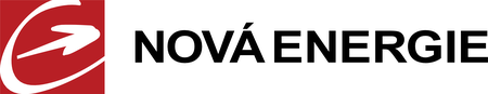 Nova Energie