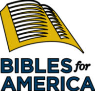 Bibles For America