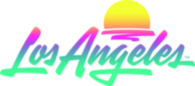 Los Angeles