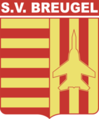 Sv Breugel