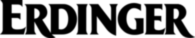 Erdinger