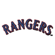 Texas Rangers