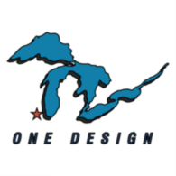 One Design