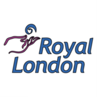 Royal London