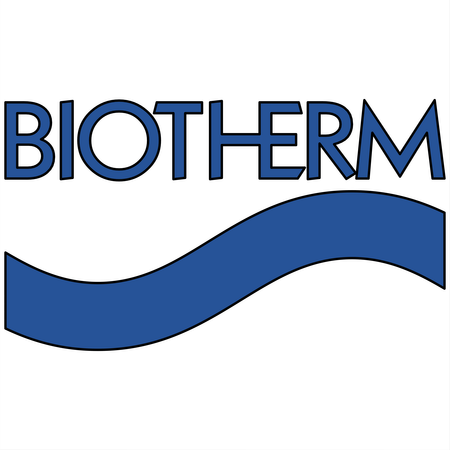 Biotherm