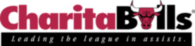 Charitabulls