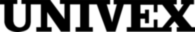 Univex