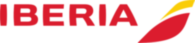 Iberia
