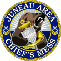 Chiiefs Mess Juneau Area
