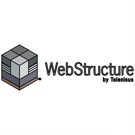 Webstructure