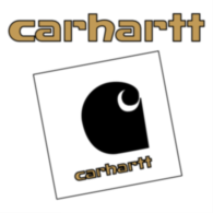 Carhartt