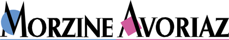 Morzine Avoriaz