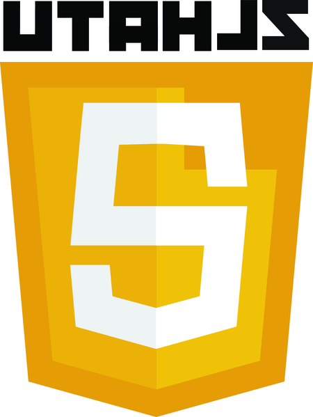 Utahjs