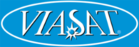 Viasat