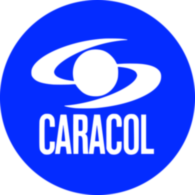 Caracol Tv
