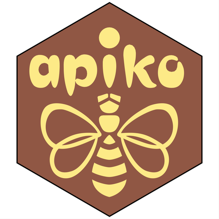 Apiko