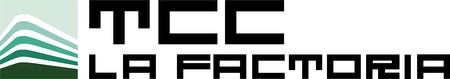 Tcc La Factoria