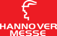 Hannover Messe