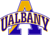 Albany Great Danes