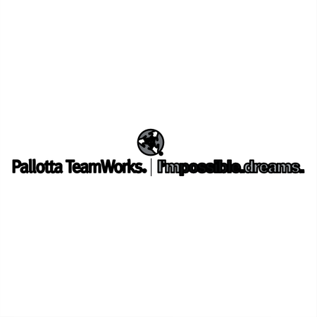 Pallotta Teamworks