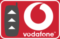 Vodafone