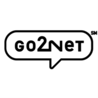 Go2net
