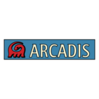 Arcadis