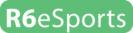 R6 Esports
