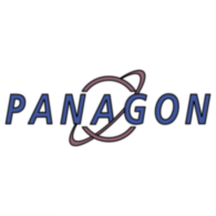 Panagon