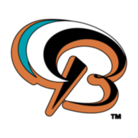 Bowie Baysox