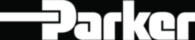 Parker Hannifin