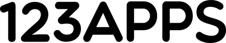 123APPS