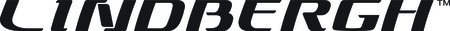 Lindbergh