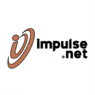Impulse Net