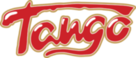 Tango