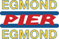 Egmond Pier Egmond