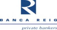 Banca Reig