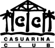 Casuarina Club