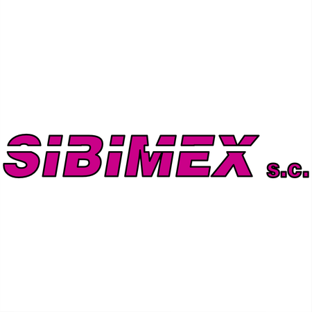 Sibimex