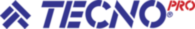 Tecno Pro