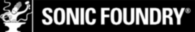 Sonic Foundry