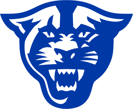 Georgia State Panthers