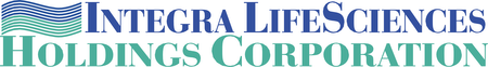 Integra Lifesciences