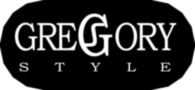 Gregory Style