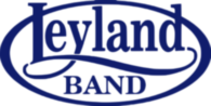 Leyland Band