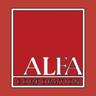 Alfa Insurance