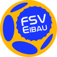 Fsv Eibau