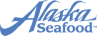 Alaska Seafood